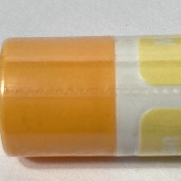 Yes To Carrots C Me Smile Melon Lip Balm Butter Set of 3 DISCONTINUED - Picture 16 of 16